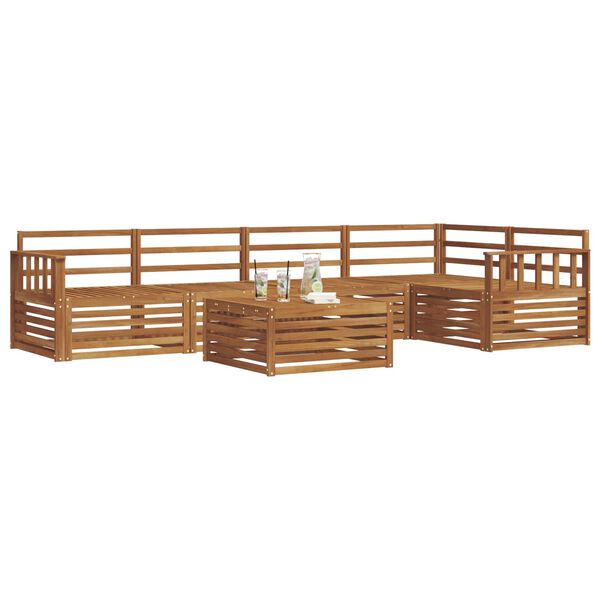 Se afișează imaginea 3 din 12