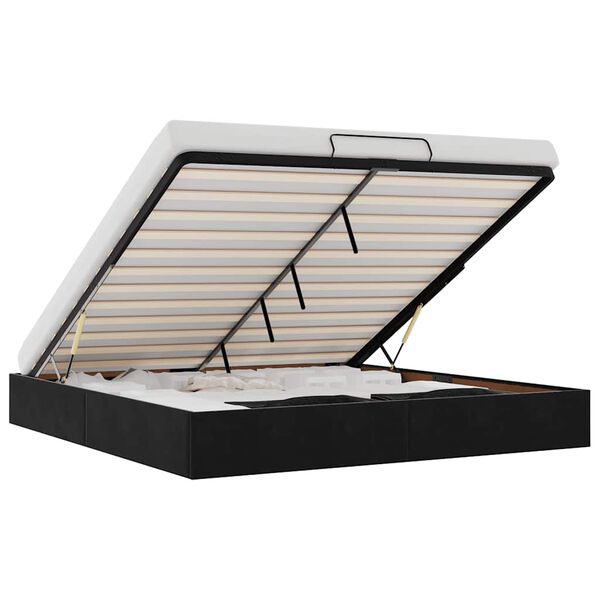 Se afișează imaginea 1 din 14