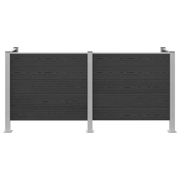 Se afișează imaginea 4 din 10