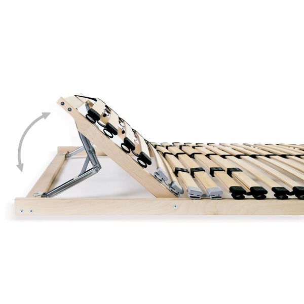 Se afișează imaginea 4 din 8