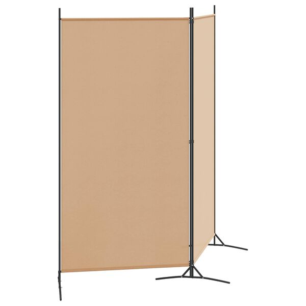 Se afișează imaginea 3 din 8