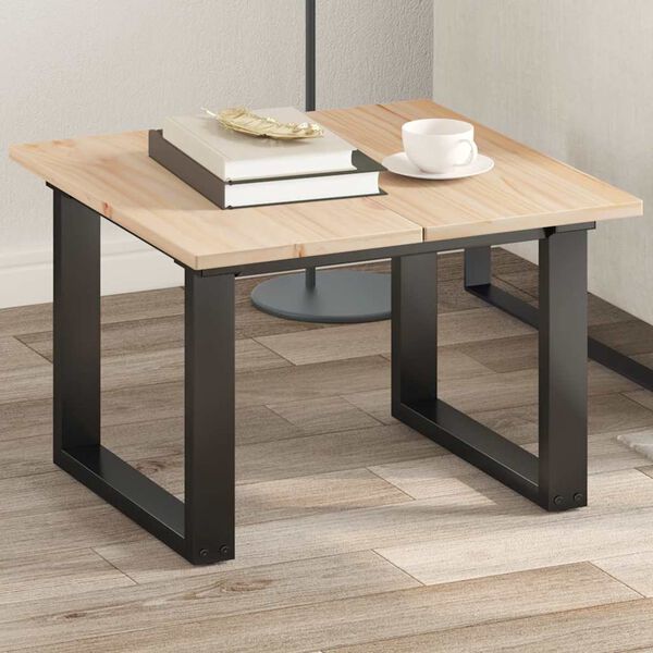 Se afișează imaginea 2 din 10