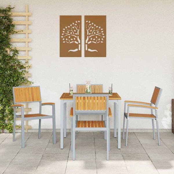Se afișează imaginea 3 din 9