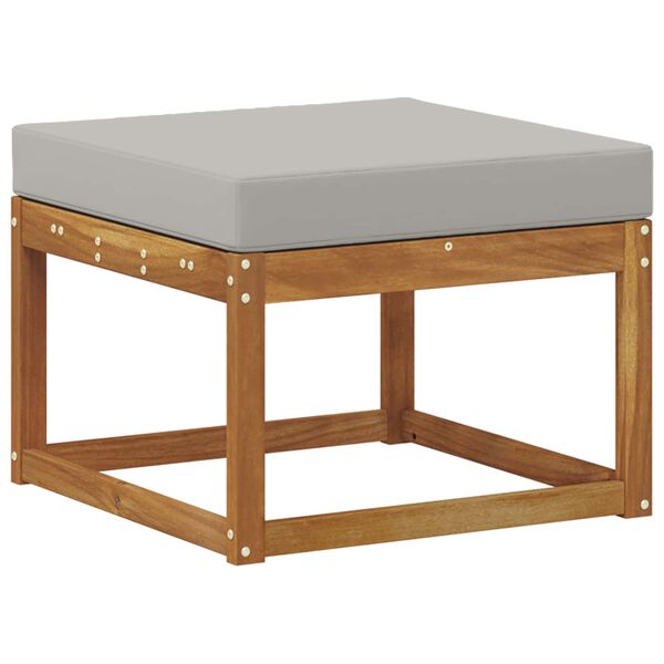 Se afișează imaginea 4 din 9