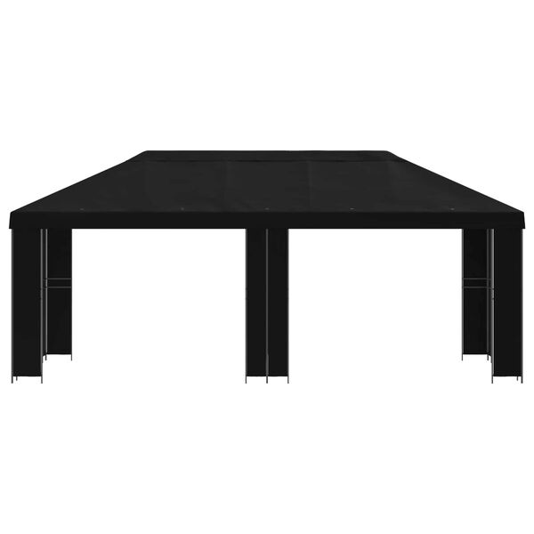 Se afișează imaginea 3 din 7