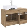 Imagine in miniatură a produsului 5 din 10
