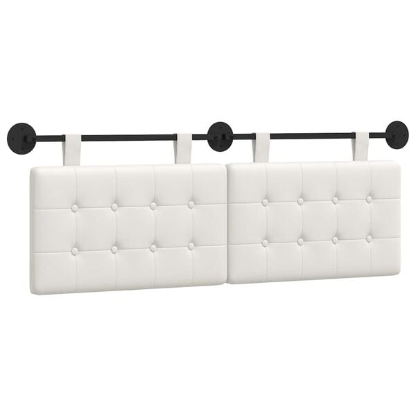 Se afișează imaginea 1 din 11