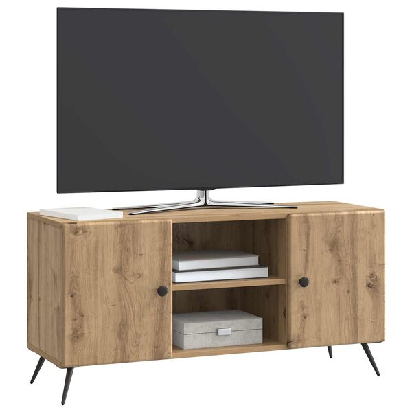 Se afișează imaginea 2 din 10