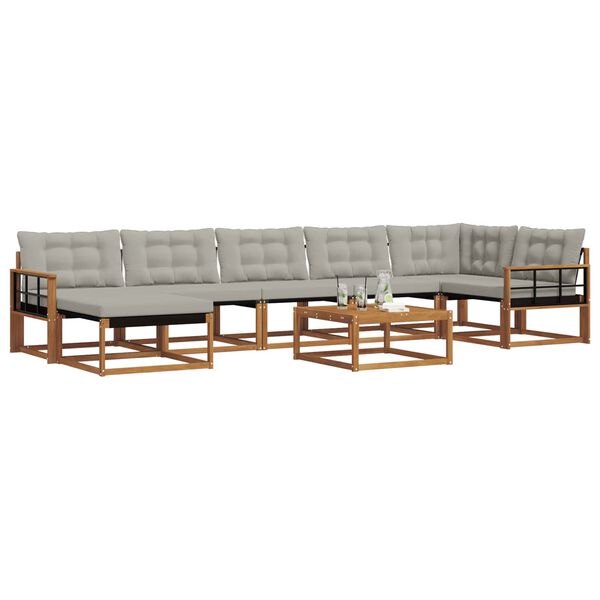 Se afișează imaginea 3 din 18