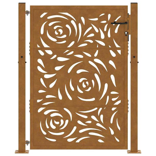 Se afișează imaginea 4 din 11