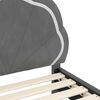 Imagine in miniatură a produsului 8 din 10