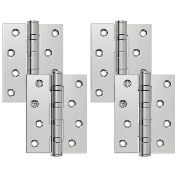 Se afișează imaginea 1 din 10