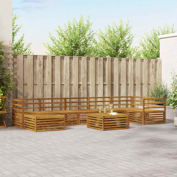 Se afișează imaginea 2 din 13