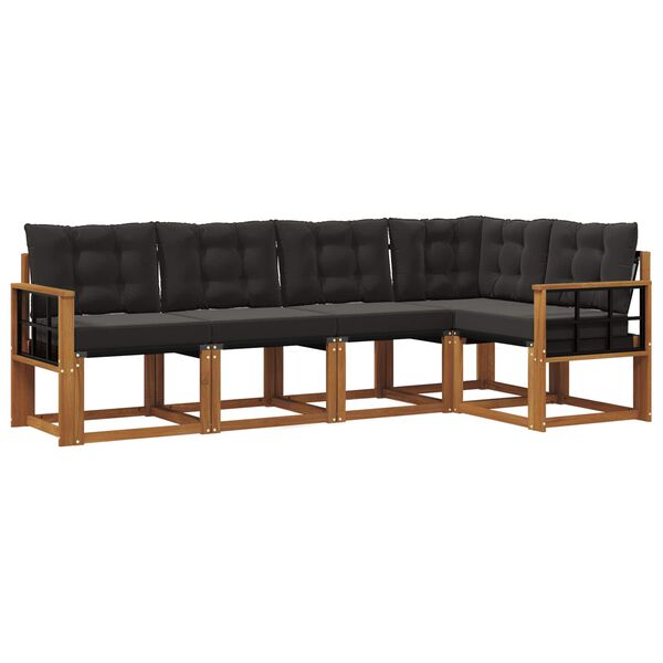 Se afișează imaginea 1 din 10