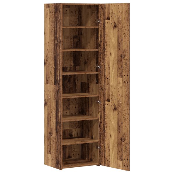 Se afișează imaginea 1 din 13