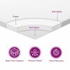 Imagine in miniatură a produsului 10 din 14