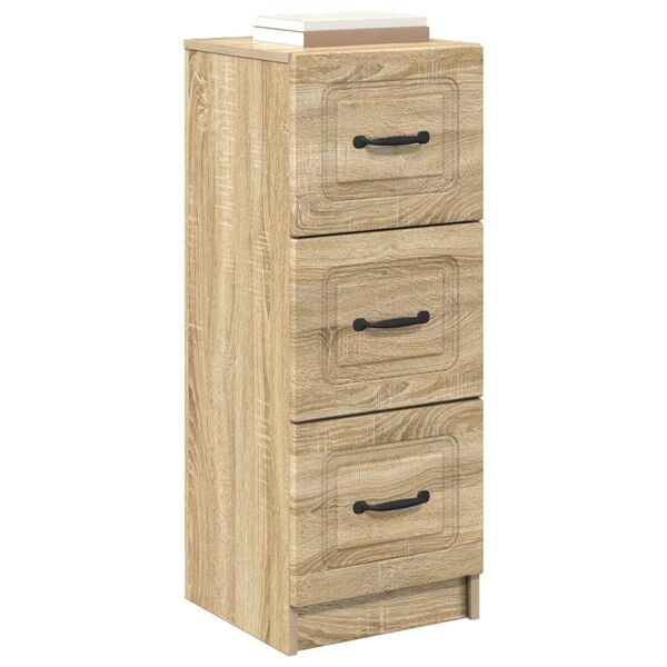 Se afișează imaginea 2 din 10