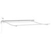 Imagine in miniatură a produsului 4 din 13