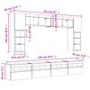 Imagine in miniatură a produsului 17 din 17