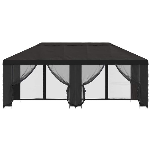 Se afișează imaginea 3 din 7