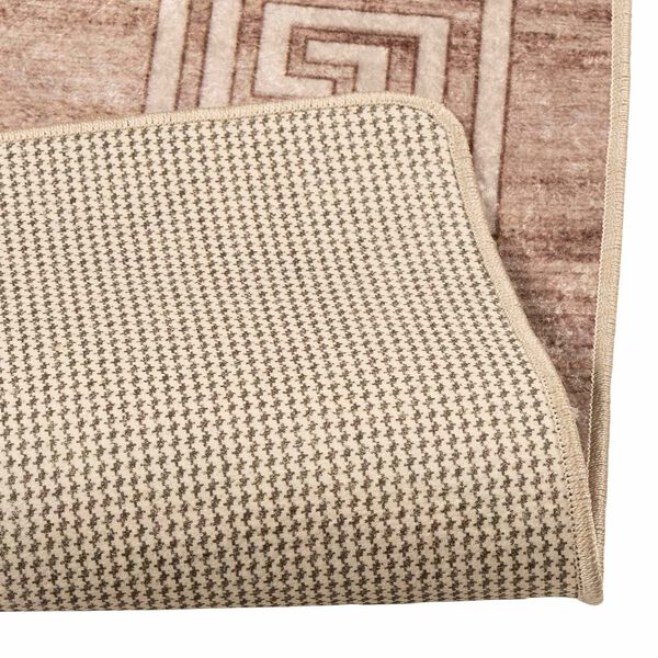 Se afișează imaginea 4 din 7