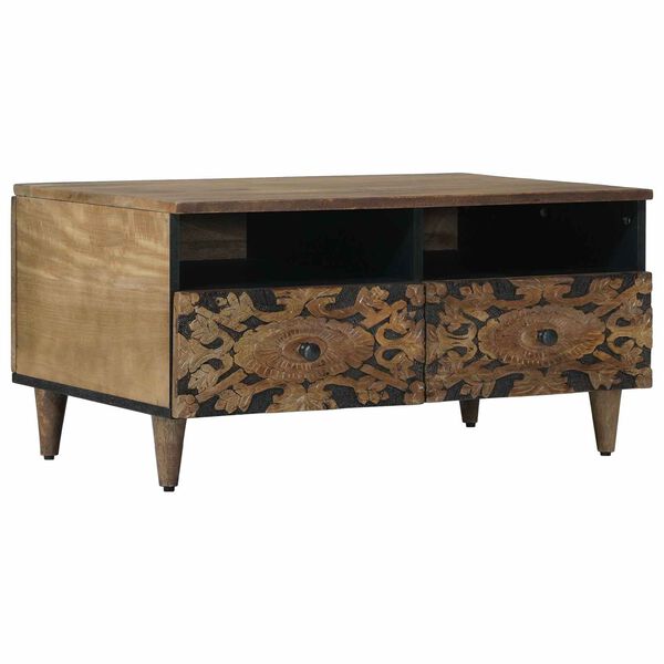 Se afișează imaginea 1 din 11