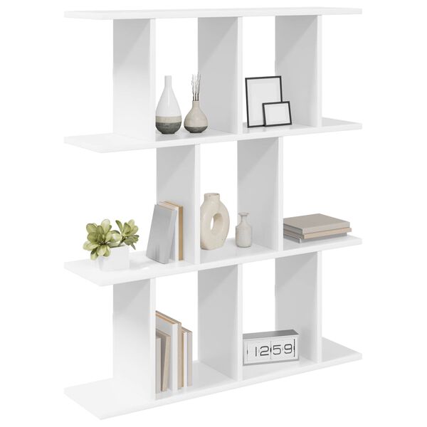 Se afișează imaginea 3 din 8