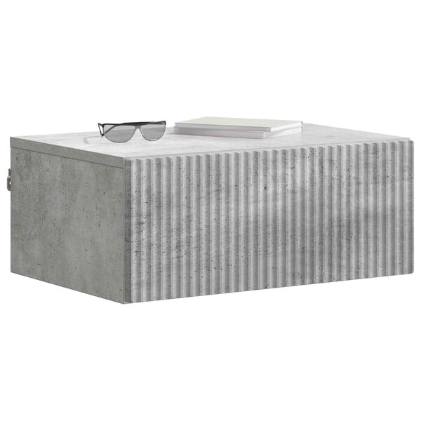 Se afișează imaginea 2 din 8