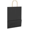 Imagine in miniatură a produsului 9 din 11