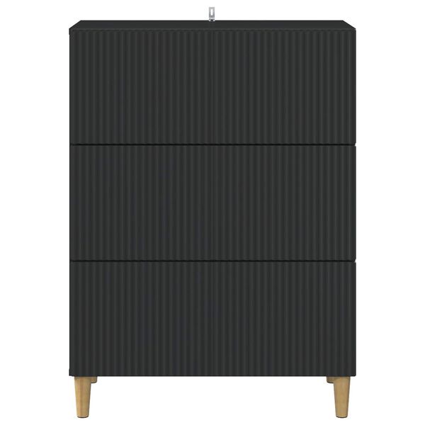 Se afișează imaginea 4 din 10