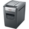Rexel Tocător de h&acirc;rtie Momentum X312-SL P3