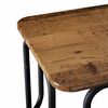 Imagine in miniatură a produsului 5 din 6