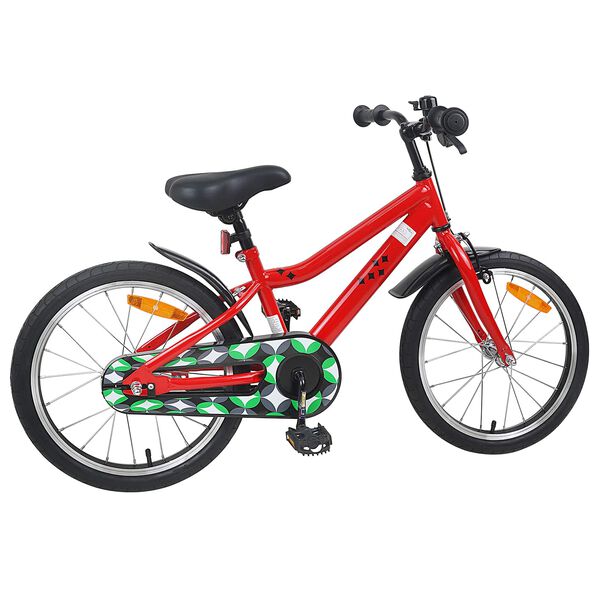 Se afișează imaginea 3 din 9