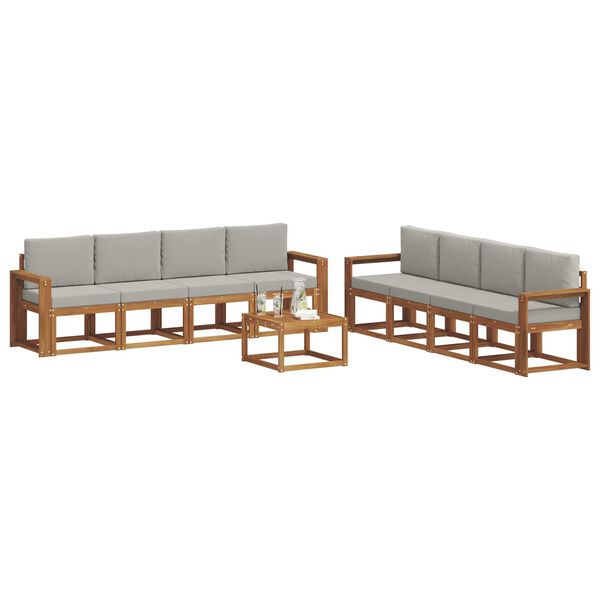 Se afișează imaginea 3 din 10