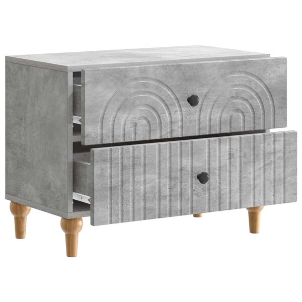 Se afișează imaginea 3 din 9