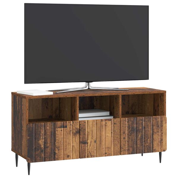 Se afișează imaginea 2 din 10