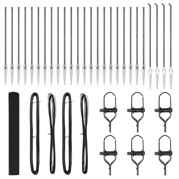 Se afișează imaginea 1 din 16