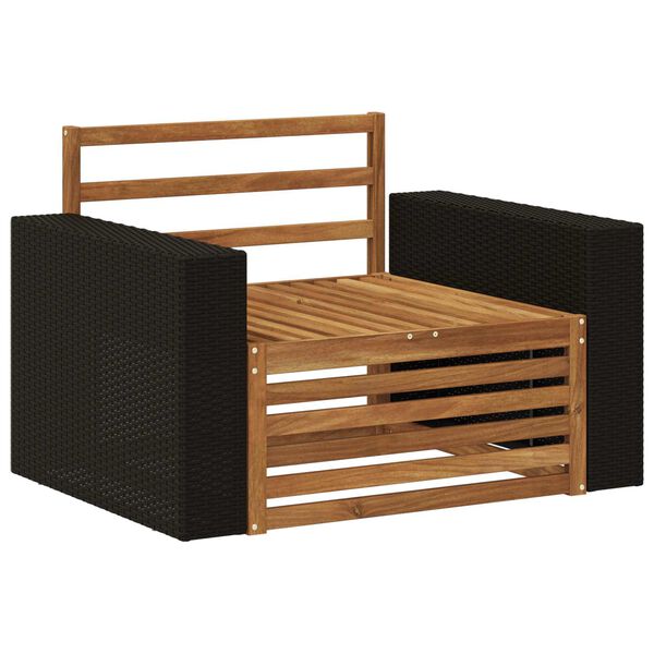 Se afișează imaginea 1 din 8