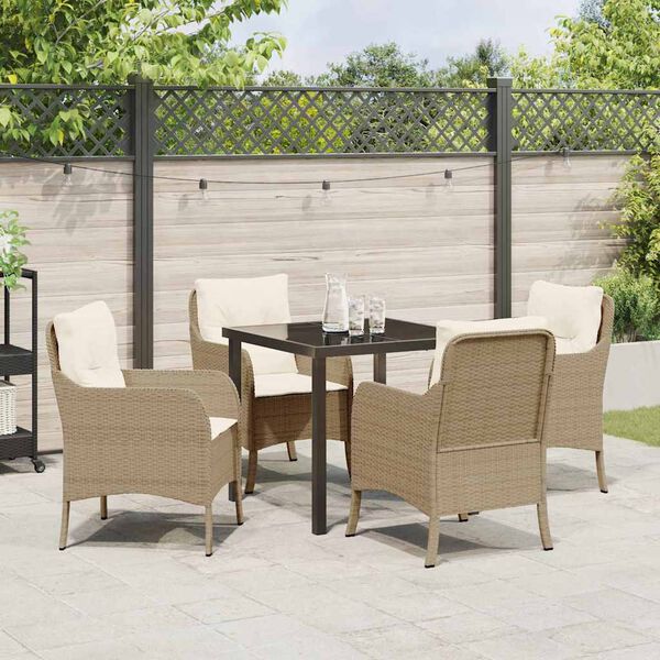Se afișează imaginea 4 din 11