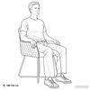 Imagine in miniatură a produsului 9 din 9