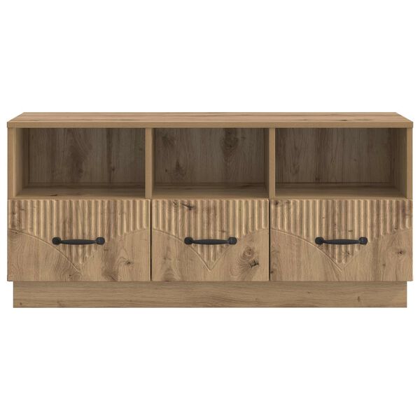 Se afișează imaginea 4 din 9