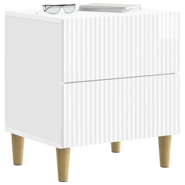 Se afișează imaginea 2 din 9