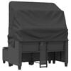 Imagine in miniatură a produsului 7 din 11