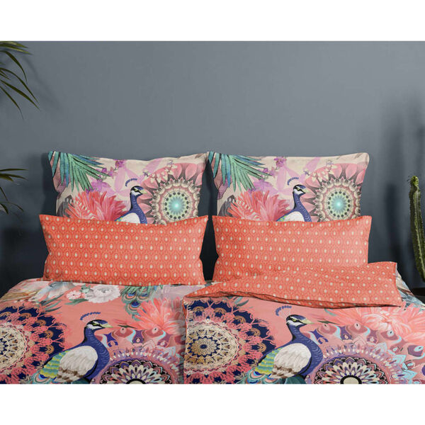 HIP Husă de pilotă Lynouk, 200 x 200 cm