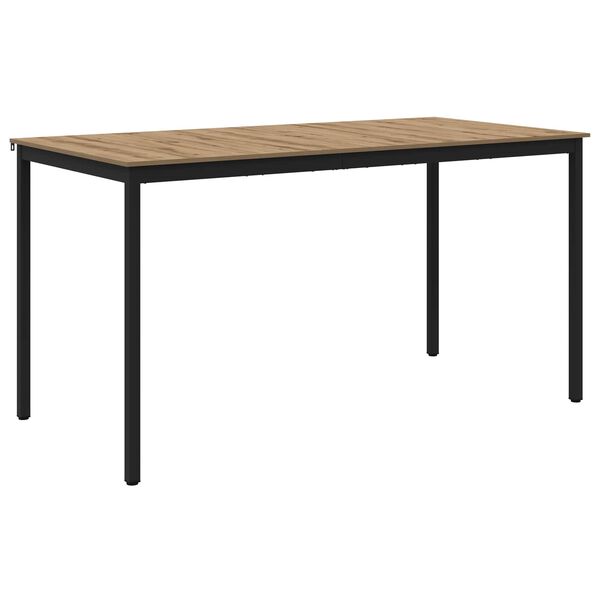 Se afișează imaginea 1 din 11