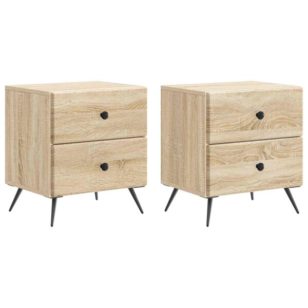 Se afișează imaginea 1 din 10