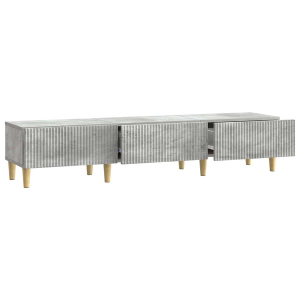 Se afișează imaginea 3 din 9