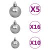 Imagine in miniatură a produsului 11 din 17