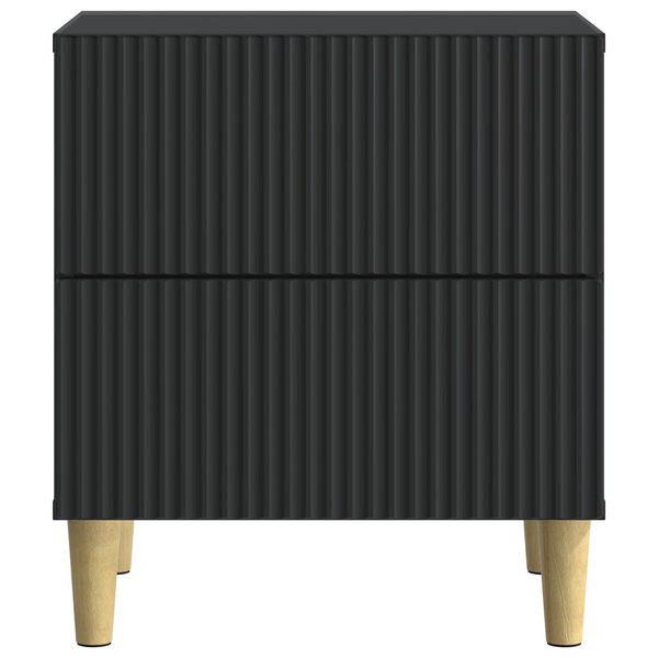 Se afișează imaginea 4 din 9