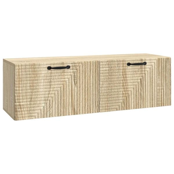 Se afișează imaginea 1 din 9